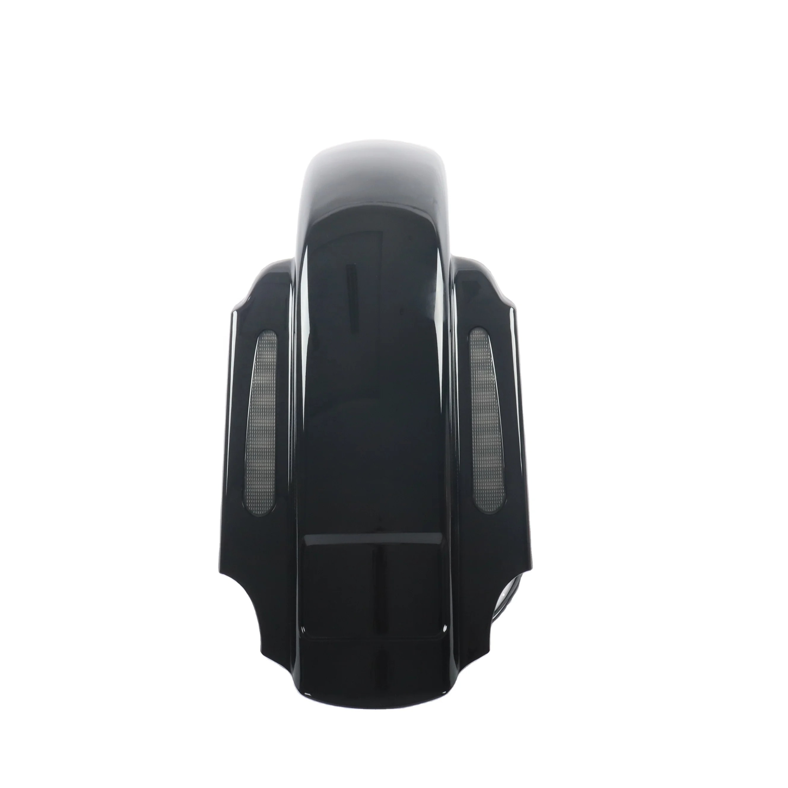 China Factory CVO 4